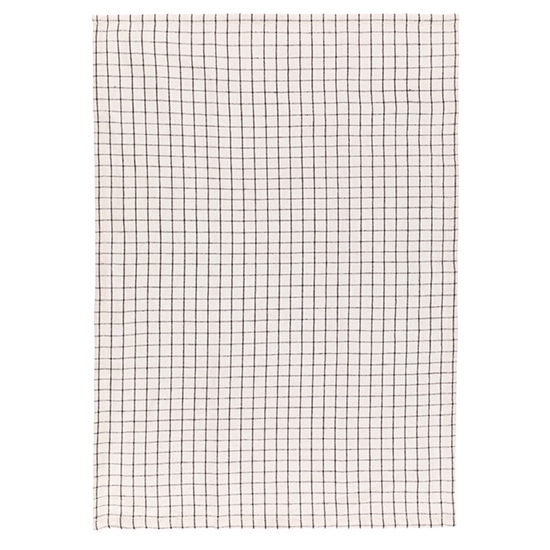 Picture of Virtuves dvielis Fanni K Ruutu 50x70cm