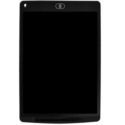 Attēls no Blackmoon (0222) LCD Writing tablet 12
