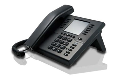 Picture of Telefon Innovaphone IP111