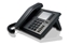 Picture of Telefon Innovaphone IP111