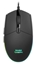 Picture of Mars Gaming MMG Gaming Mouse / RGB / 3200 DPI / USB