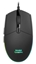 Attēls no Mars Gaming MMG Gaming Mouse / RGB / 3200 DPI / USB
