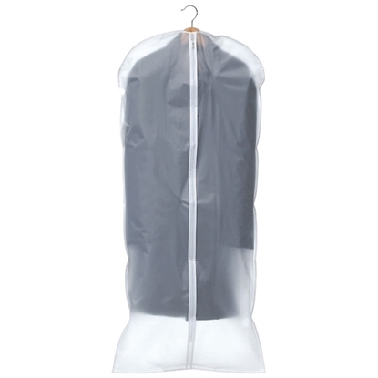 Picture of Apģērbu soma Top Class 60x135cm