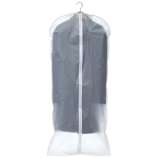 Picture of Apģērbu soma Top Class 60x135cm