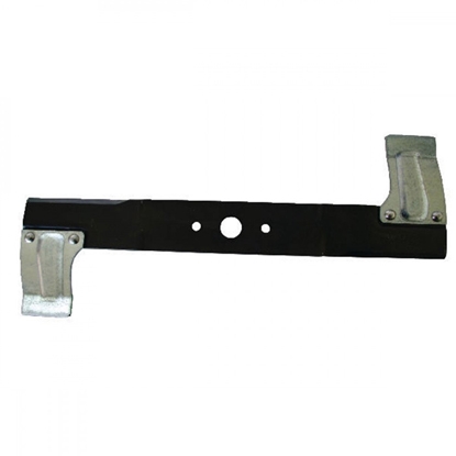 Picture of Asmens AL-KO 420