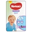 Picture of Autiņbiksītes Huggies Pants MP 3 Boy 6-11kg 58gab.