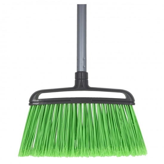 Picture of Birste āra ar kātu