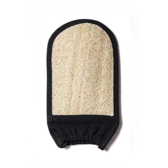 Picture of Cimds masāžas lufas un kokvilnas To Go