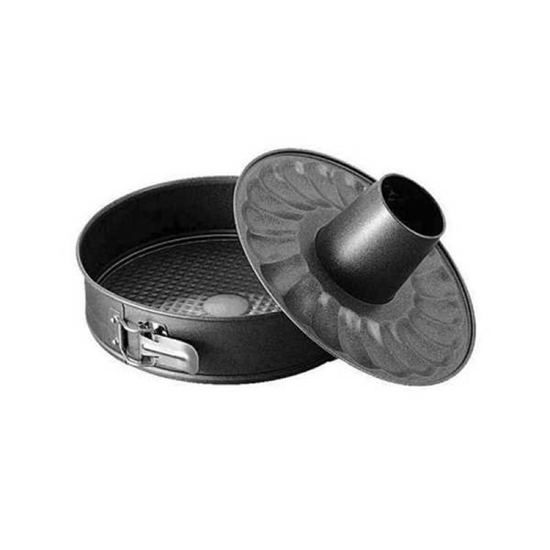 Picture of Forma tortei Patisserie 24cm