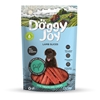 Picture of Gardums kucēniem Doggy Joy sloksnītes, jēra gaļas 90g