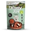 Picture of Gardums suņiem Doggy Joy kauliņi, pīles gaļas 55g