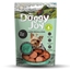 Attēls no Gardums suņiem Doggy Joy medaljons, jēra gaļas 55g
