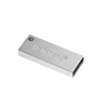 Изображение Intenso Premium Line        64GB USB Stick 3.0