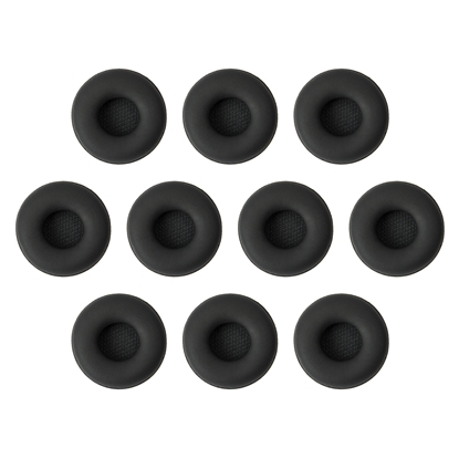 Attēls no Jabra BIZ 2400 II ear cushions