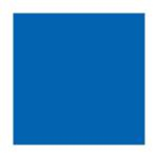 Picture of Krāsains papīrs A3 160g spilgti zils CLAIREFONTAINE