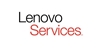 Изображение Lenovo 5PS0E97299 warranty/support extension