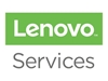 Picture of Lenovo Tech Install CRU Add On, Installation, 2 years, on-site, for ThinkStation P510 30B4, 30B5; P710 30B6, 30B7; P720 30BA; P910 30B8, 30B9