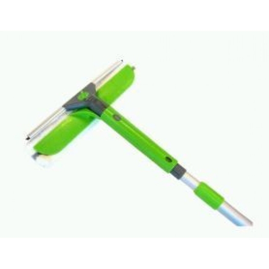 Picture of Logu birste ar teleskop.kātu Pro