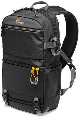 Picture of Lowepro backpack Slingshot SL 250 AW III, black