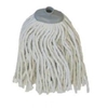 Picture of Maināmā lupata Mop 400g