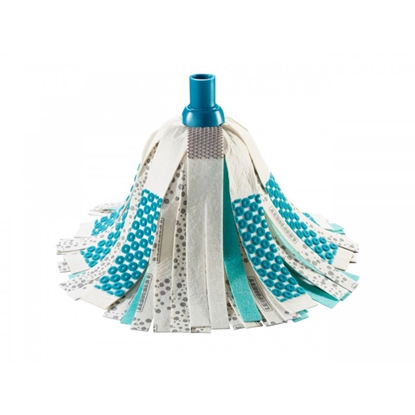 Picture of Maināmais mops grīdas birstei Leifheit Power Mop 3in1