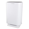Picture of Esperanza EHP003 Air purifier