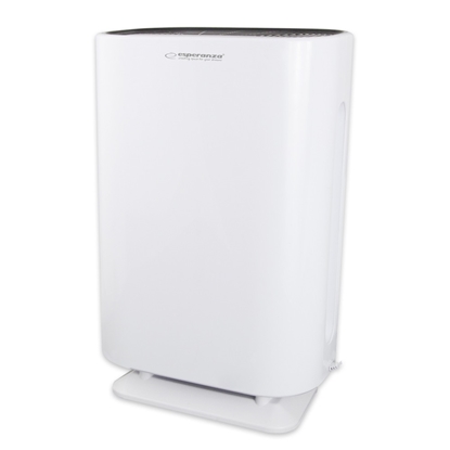 Picture of Esperanza EHP003 Air purifier