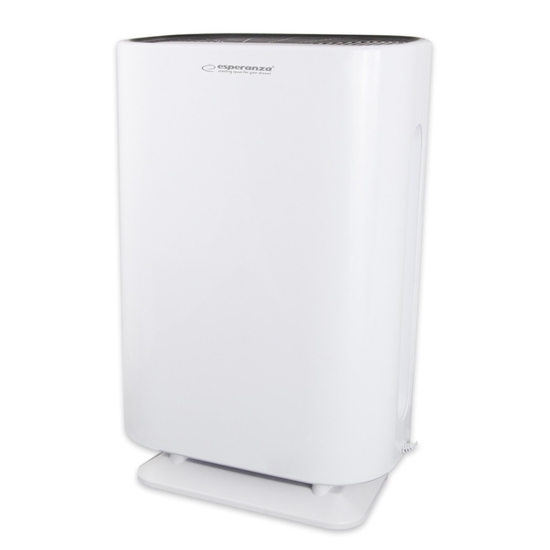 Picture of Esperanza EHP003 Air purifier