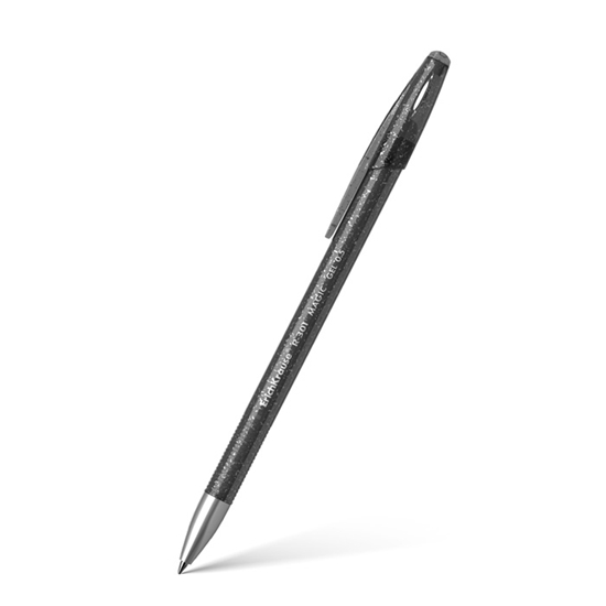 Изображение Pildspalva Erich Krause gēla