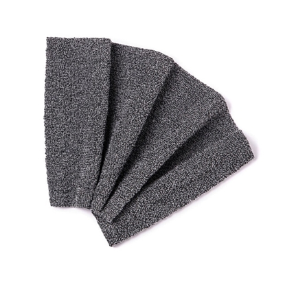 Attēls no Pīlinga strēmele mugurai To Go