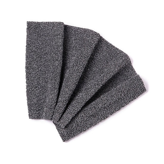 Picture of Pīlinga strēmele mugurai To Go