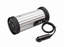 Picture of POWER INVERTER CAR 12V 150W/EG-PWC150-01 GEMBIRD