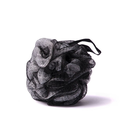 Attēls no Sūklis pīlinga, tīkla To Go