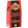 Picture of Tēja melnā Specialty Classic English Breakfast Paciņu 50g