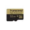 Picture of Transcend microSDHC         32GB Class 10 MLC High Endurance