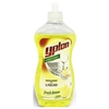 Picture of Trauku mazg.līdz. Yplon citronu 500ml