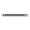 Picture of Switch|UBIQUITI|ENTERPRISE-48-POE|Type L2|2xSFP|2xSFP+|PoE ports 48|USW-ENTERPRISE-48-POE