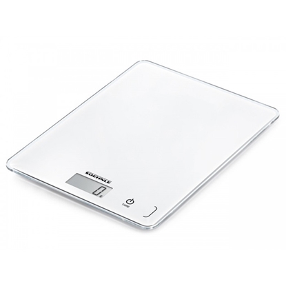 Picture of Virtuves svari Page Compact 300