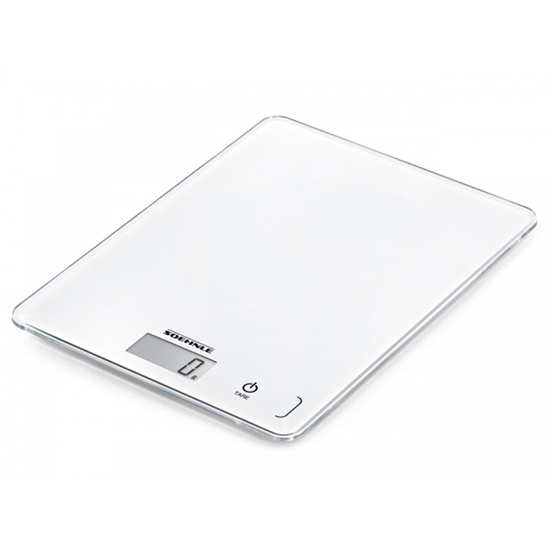 Picture of Virtuves svari Page Compact 300