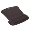 Picture of Belkin WaveRest Gel Mouse Pad Black