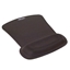 Picture of Belkin WaveRest Gel Mouse Pad Black