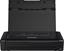 Attēls no Epson WorkForce WF-110W inkjet printer Colour 5760 x 1440 DPI A4 Wi-Fi