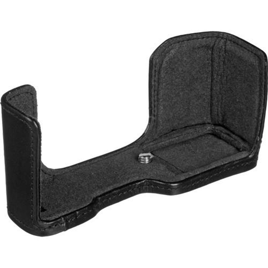 Picture of Pokrowiec Fujifilm BLC-XM1 (16395536)