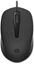 Attēls no HP 150 Wired Mouse
