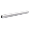 Picture of Leitz 70500001 flip chart accessory