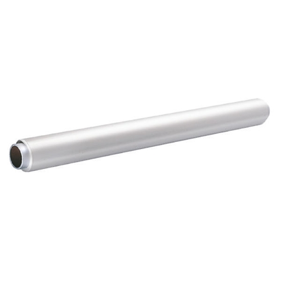 Picture of Leitz 70500001 flip chart accessory