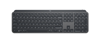 Picture of Logitech MX Master Keys for Business