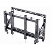 Picture of Edbak VWPOP65-L video wall display mount