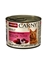 Attēls no animonda Carny 4017721837088 cats moist food 200 g