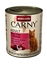 Attēls no animonda Carny 4017721837354 cats moist food 800 g